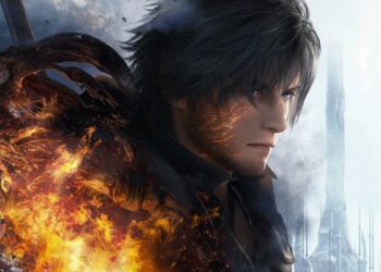 Final Fantasy XVI: la demo in arrivo sarà focalizzata sulla gioventù di Clive