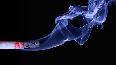 Fumo: per gli esperti necessarie politiche per aiutare a smettere