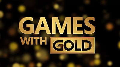 Games with Gold, giugno 2023: annunciati i giochi gratis per Xbox