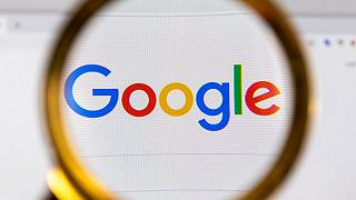 Google decide di cancellare l’account se non viene usato, causando qualche problema