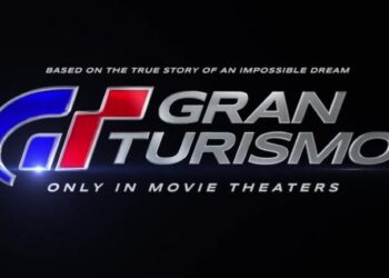 Gran Turismo: The trailer of the film will be released tomorrow