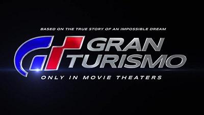 Gran Turismo: il trailer del film uscirà domani