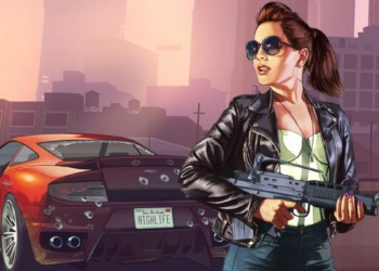 GTA 6: the launch period may have been revealed by Take-Two