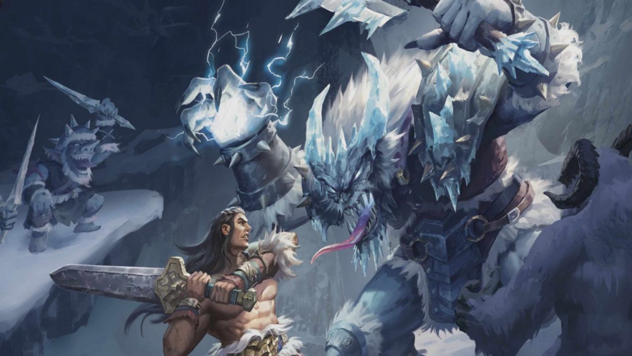 Hasbro: tutte le novità dal Play – Festival del gioco 2023