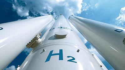 Hydrogen Expo 2023: la manifestazione italiana dedicata all’idrogeno