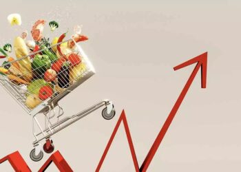 Inflazione: come affrontarne l'impatto sulla crescita economica?