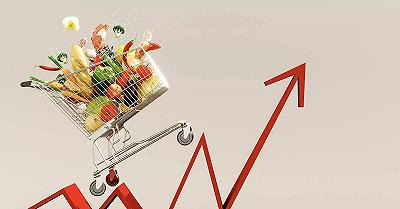 Inflazione: come affrontarne l’impatto sulla crescita economica?