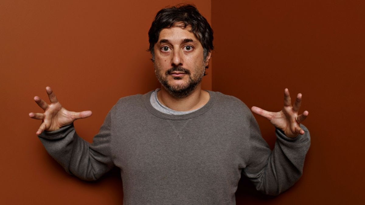 Locarno 76: Pardo d’onore Manor ad Harmony Korine