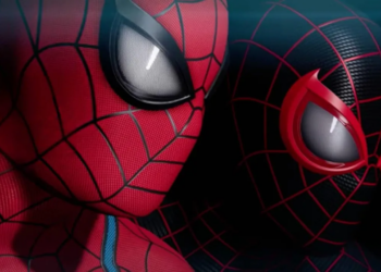 Marvel's Spider-Man 2: gameplay trailer dal PlayStation Showcase e periodo di uscita