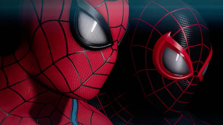 Marvel’s Spider-Man 2: gameplay trailer dal PlayStation Showcase e periodo di uscita