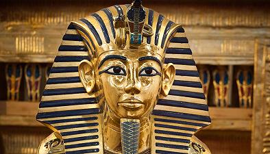 L’antico Egitto come non si è mai visto: la verità dietro le leggende e i miti