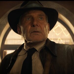 Indiana Jones e il quadrante del destino - Recensione - WorldWideNerd