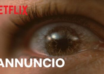 Bird Box: Barcellona - Il trailer annuncio del thriller di Netflix