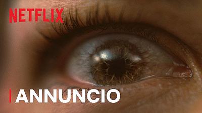 Bird Box: Barcellona – Il trailer annuncio del thriller di Netflix