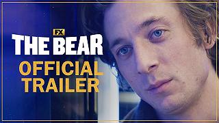 The Bear 2: il trailer della seconda stagione della serie Disney+