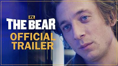 The Bear 2: il trailer della seconda stagione della serie Disney+
