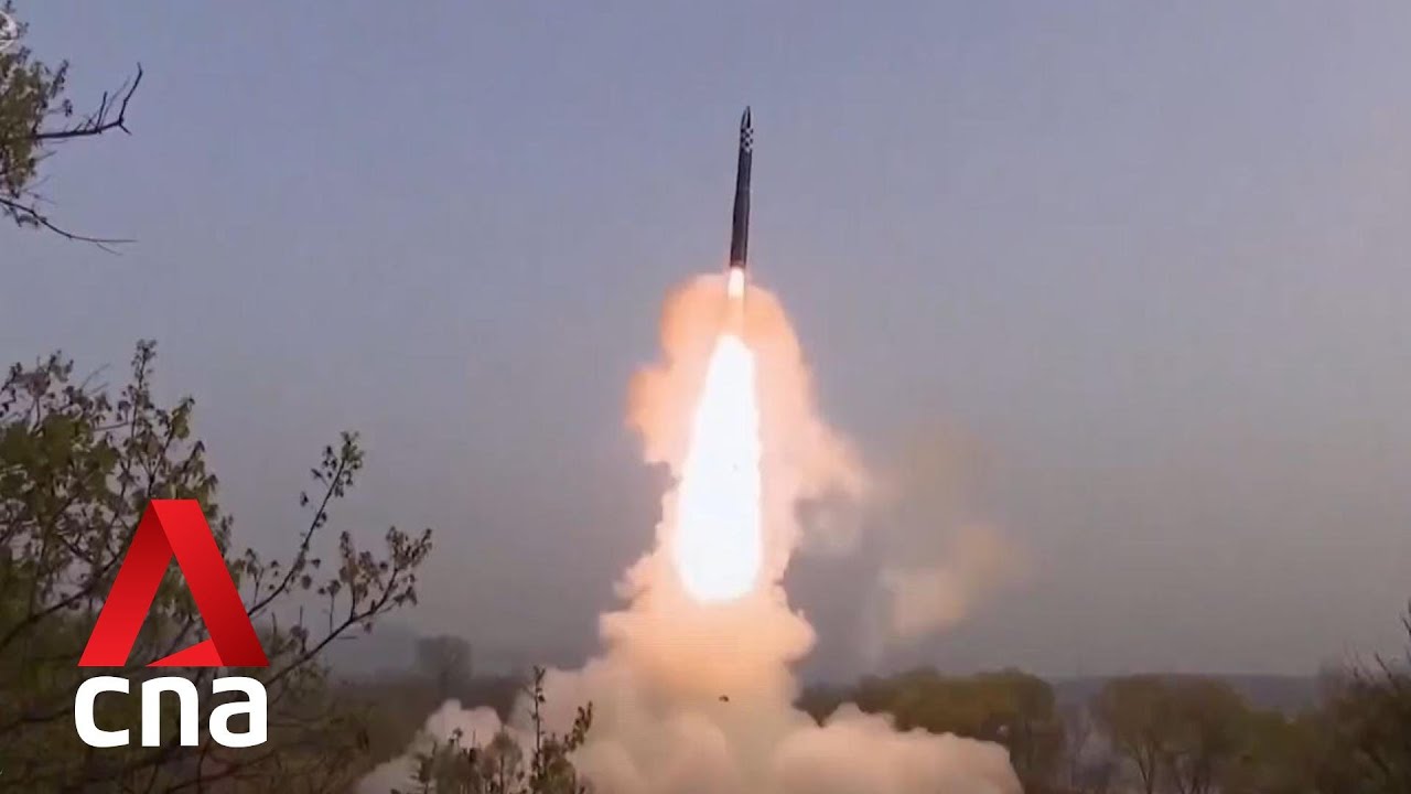 La Corea del Nord sta lanciando il primo satellite spia: ecco cosa c’è da sapere