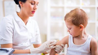 Meningite meningococcica: la vaccinazione come strumento di protezione
