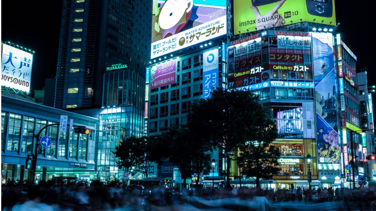 Mercati emergenti: le sfide per le aziende che cercano di espandersi