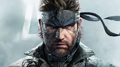 Metal Gear Solid 3 Remake: ecco cosa significa Delta nel titolo
