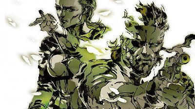 Metal Gear Solid 3 Remake esiste ma non sarà un’esclusiva PS5, dice Tom Henderson