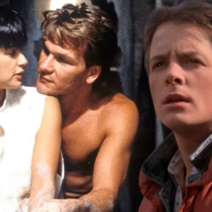 Ritorno al Futuro: la scena che aveva quasi ucciso Michael J. Fox