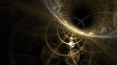 Mondo quantistico: esplorando le frontiere della fisica moderna