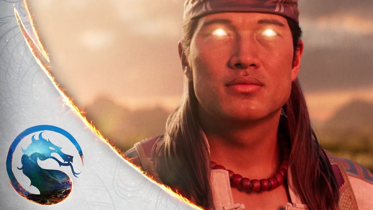 Mortal Kombat 1: annunciato il nuovo videogioco della saga