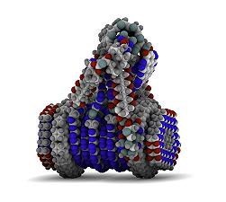 La promessa dei nanorobot iniettabili: rivoluzione medica a portata di molecola