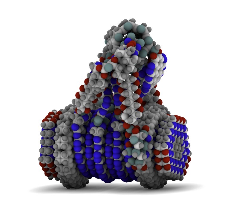 La promessa dei nanorobot iniettabili: rivoluzione medica a portata di molecola