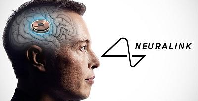 Neuralink ottiene l’atteso sì dell’FDA: semaforo verde per gli studi clinici sull’uomo dei chip cerebrali