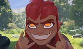 Nimona