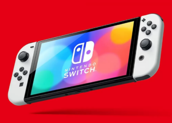Nintendo Switch 2 avrà due modelli e uscirà a settembre 2024, secondo un'indiscrezione