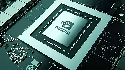 Nvidia alza i listini: nuove GPU più care fino al 15% per effetto tariffe