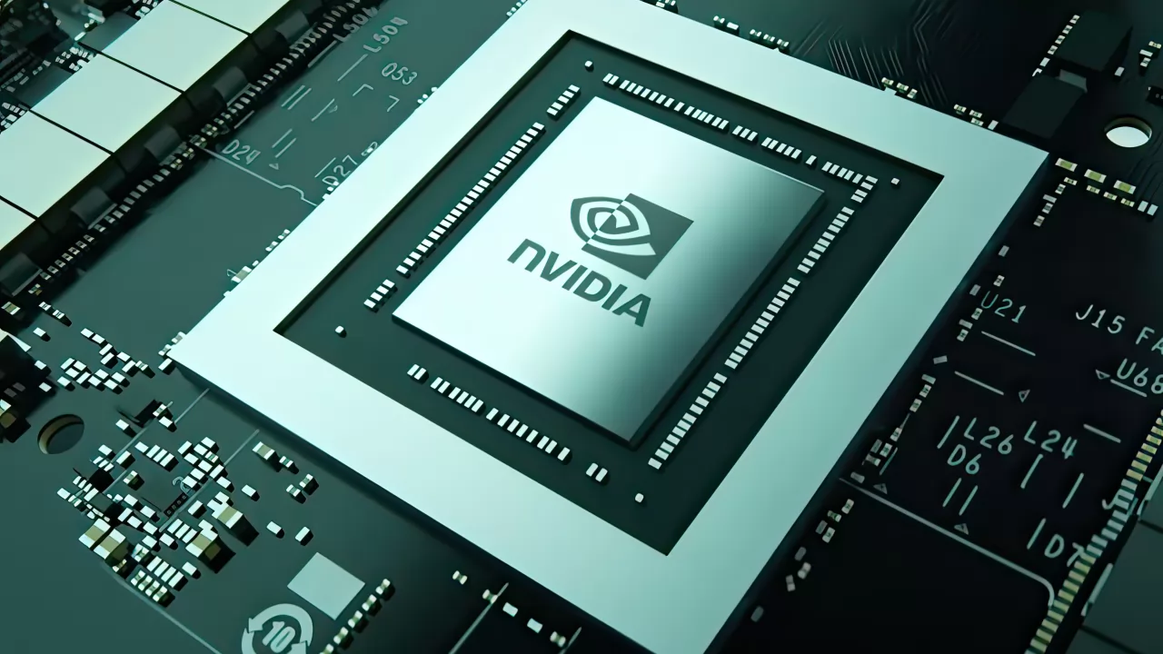 Nvidia a lavoro per costruire il nuovo supercomputer Isambard 3