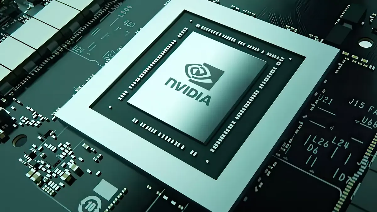 Nvidia alza i listini: nuove GPU più care fino al 15% per effetto tariffe