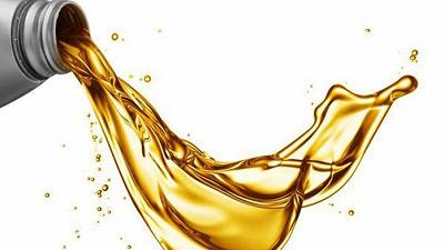 Olio usato: raggiunti obiettivi di crescita nell’ottica dell’economia circolare