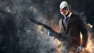 Payday 3, un teaser trailer annuncia l’arrivo di novità per questa estate