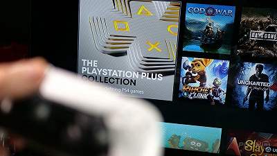 PlayStation Plus Collection per PS5 chiude, restano solo poche ore per riscattare i giochi