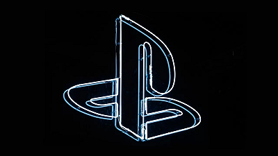 PlayStation Store: da oggi le straordinarie promozioni di fine/inizio anno