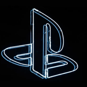PS5: svelato il bundle con 2 anni di PlayStation Plus Premium (aggiornata)  
