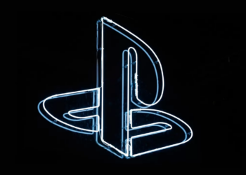 Sony introduce le PlayStation Passkeys, la pratica e sicura alternativa alle password