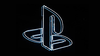 Sony ha venduto oltre 65 milioni di PlayStation 5 durante il Q2 del 2024