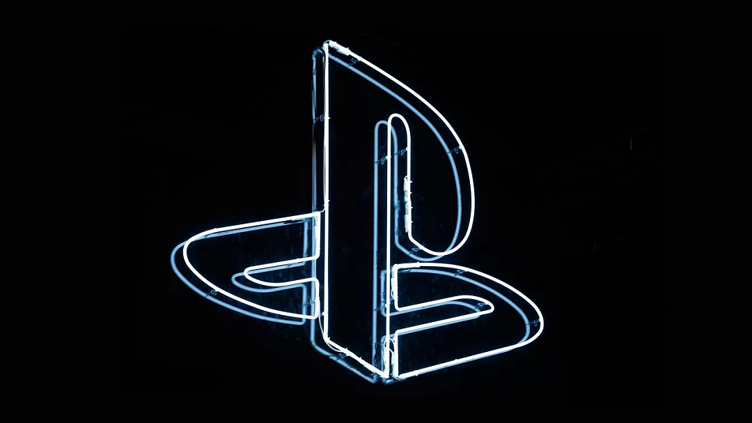 PlayStation 5 Slim a prezzo scontato con la promozione Back to…Play con PS5