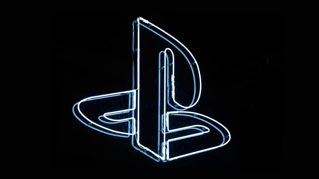 Sony introduce le PlayStation Passkeys, la pratica e sicura alternativa alle password