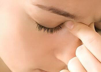 Poliposi nasale: l'infiammazione svolge un ruolo cruciale secondo uno studio dell'Humanitas