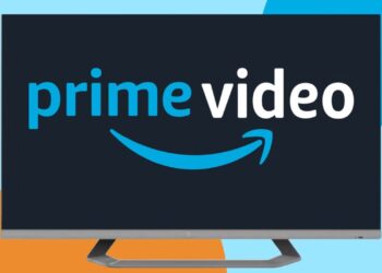 La pubblicità arriva anche su Amazon Prime Video: non la vuoi? Dovrai pagare di più