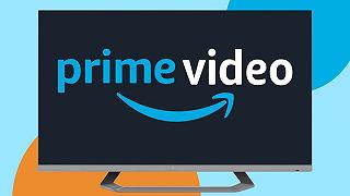 La pubblicità arriva anche su Amazon Prime Video: non la vuoi? Dovrai pagare di più