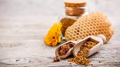 Propoli dell’ape senza pungiglione: benefici in ambito medico e cosmetico