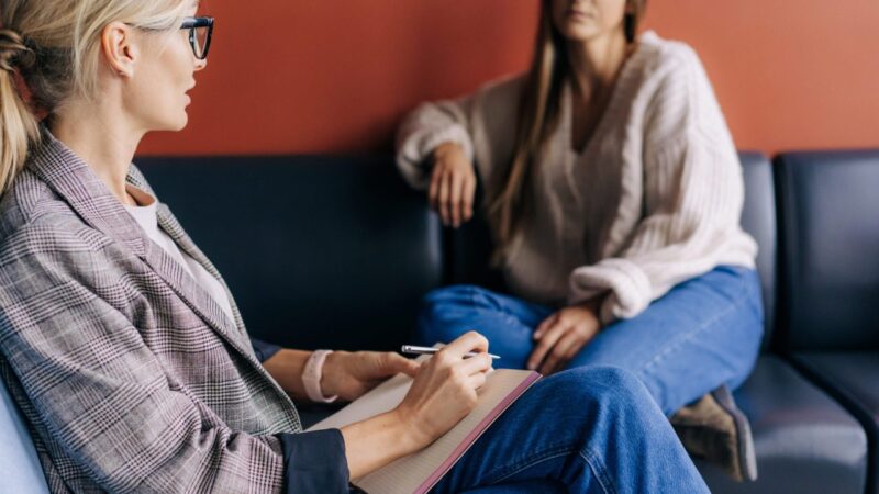 Professione psicologo: ecco alcuni consigli per prepararsi